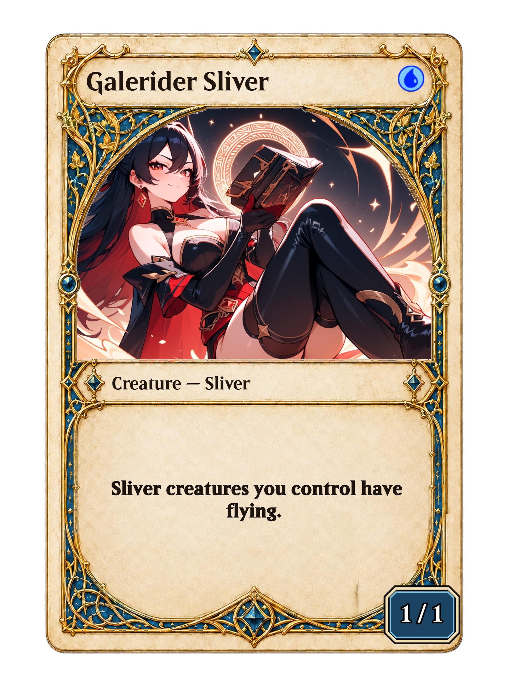 027 - Galerider Sliver.png