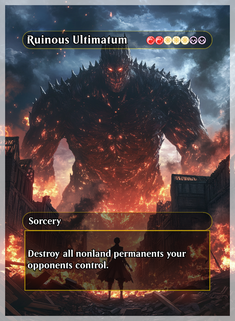 073 - Ruinous Ultimatum.png