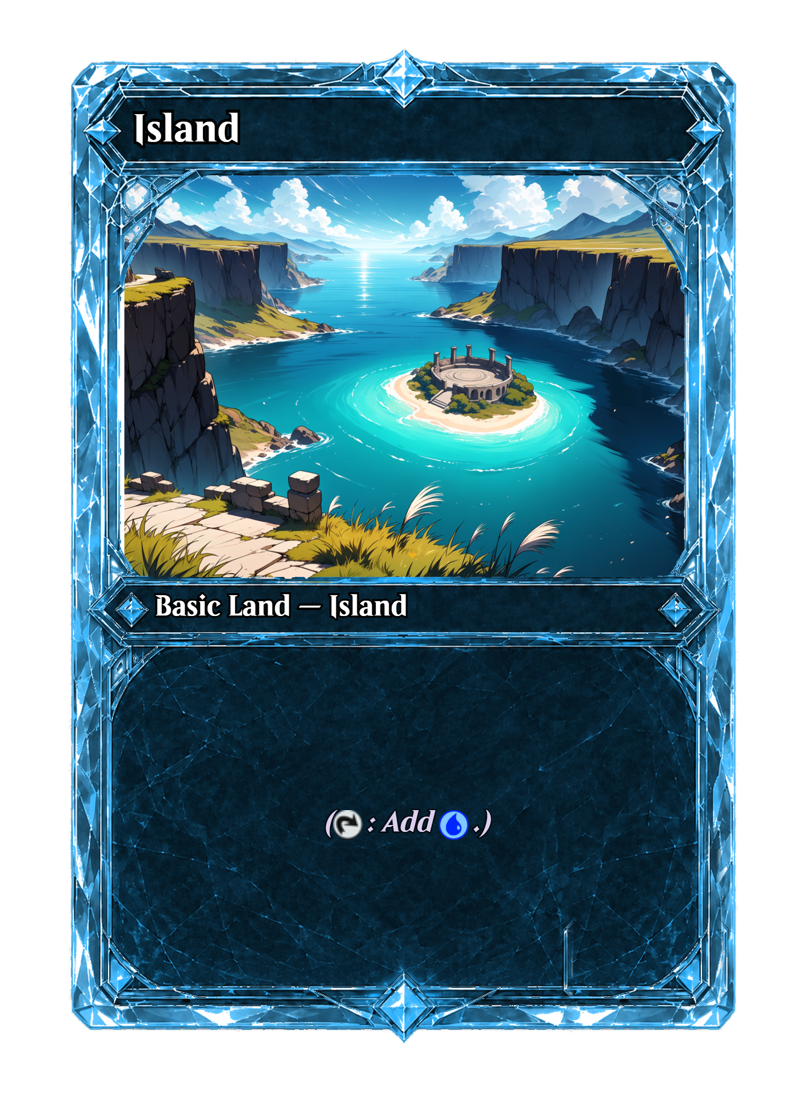 001986-Island-front.png