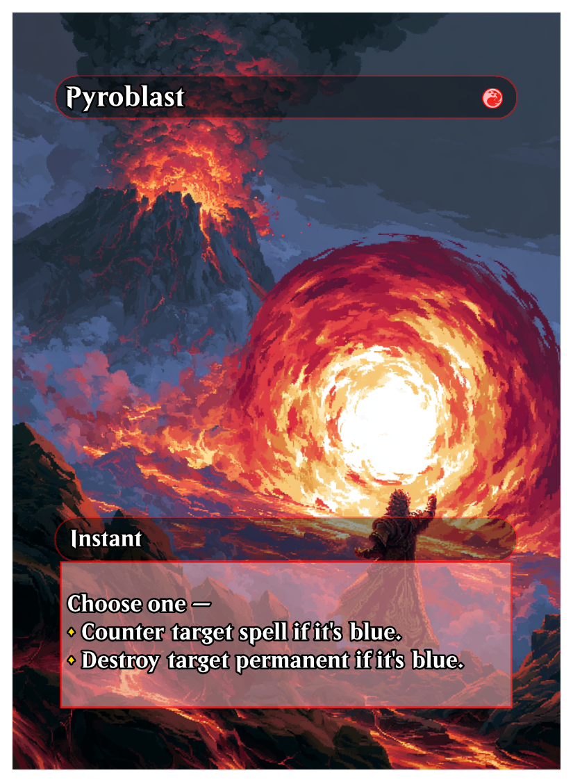 086 - Pyroblast.png