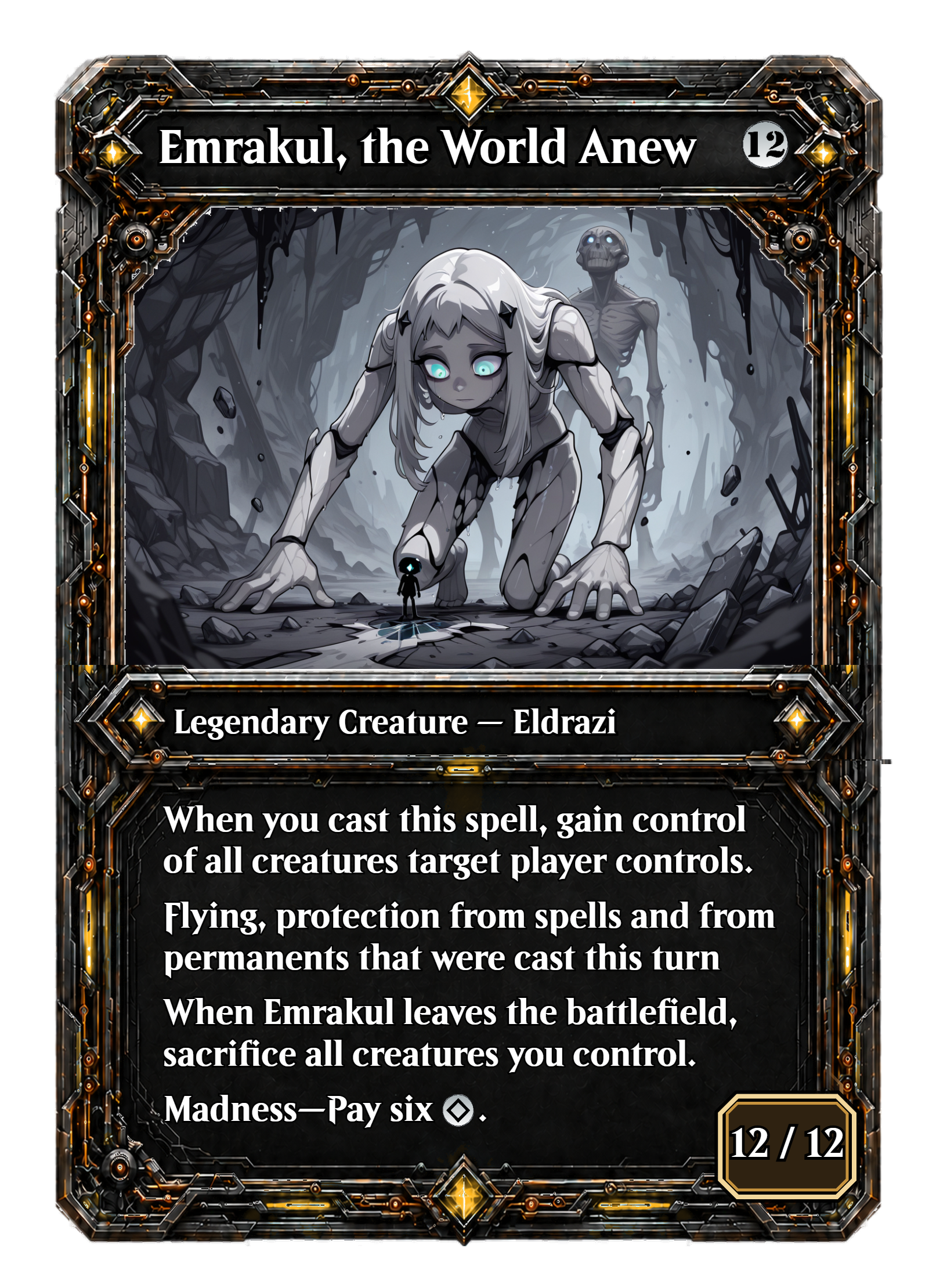 002307-Emrakul, the World Anew-front.png
