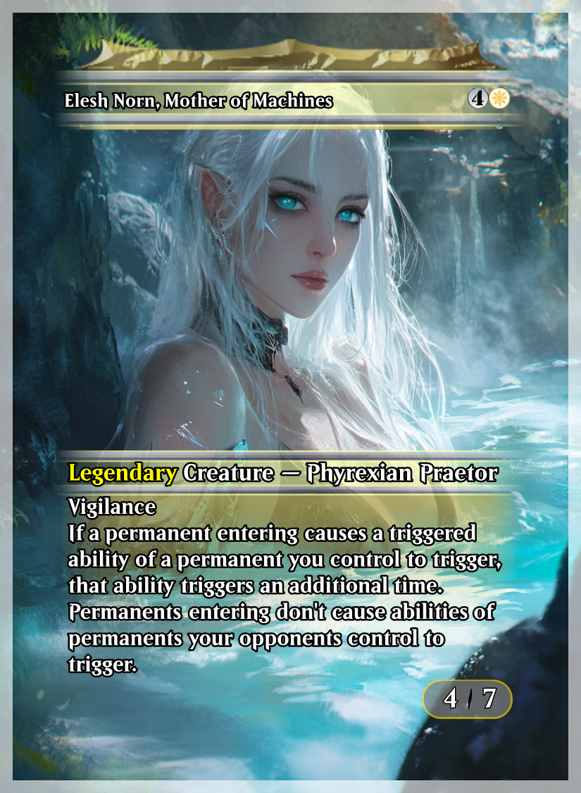 024 - Elesh Norn Mother of Machines.png