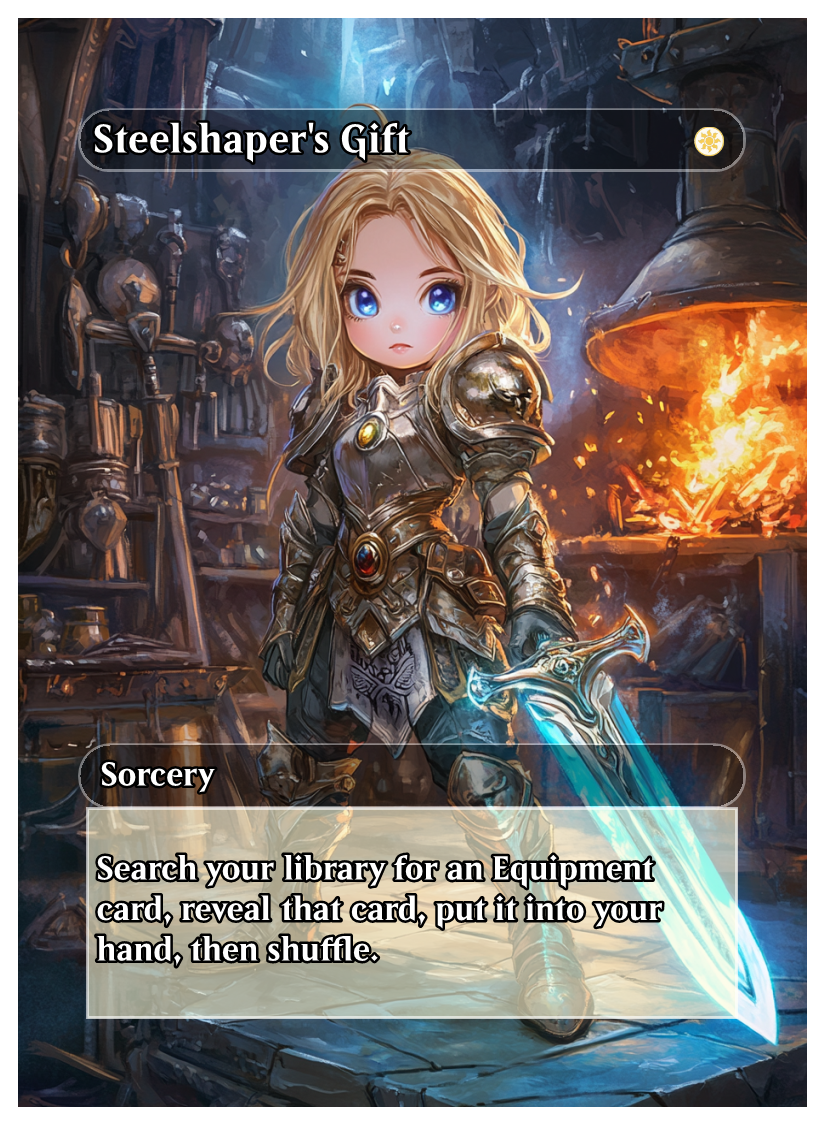 082 - Steelshapers Gift.png