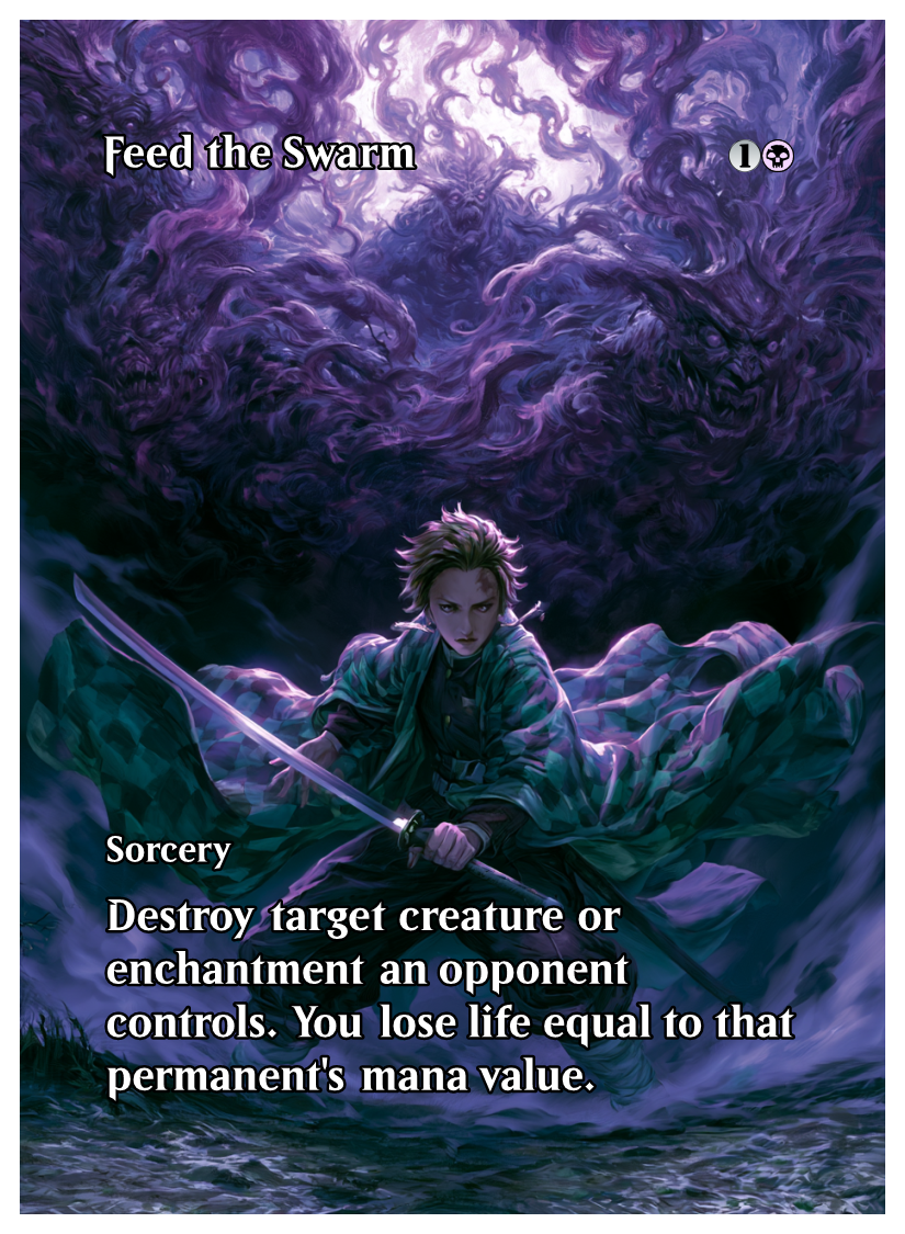 030 - Feed the Swarm.png