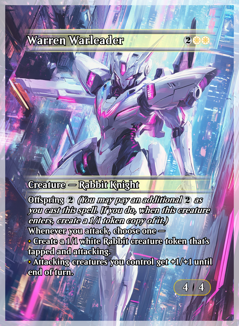 098 - Warren Warleader.png