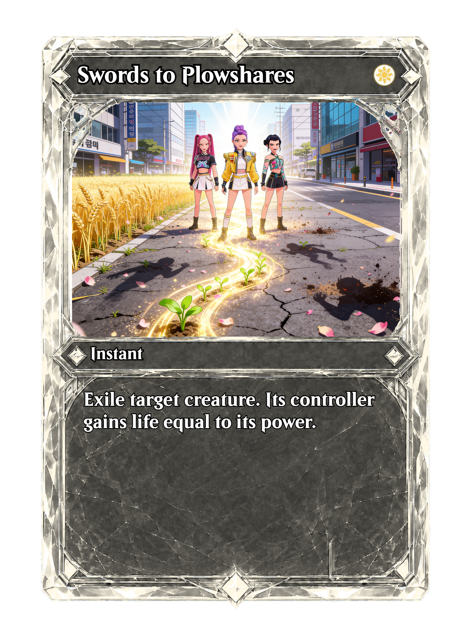 003379-Swords to Plowshares-front.png