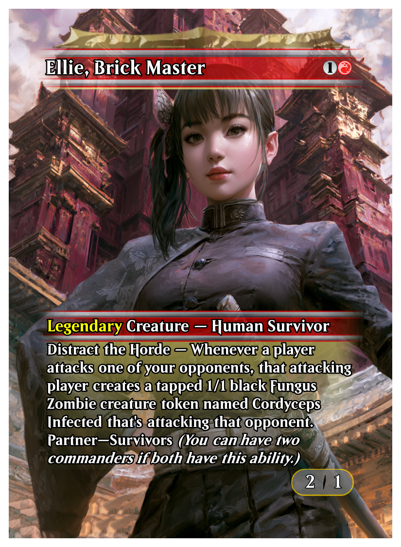 000 - Ellie Brick Master.png