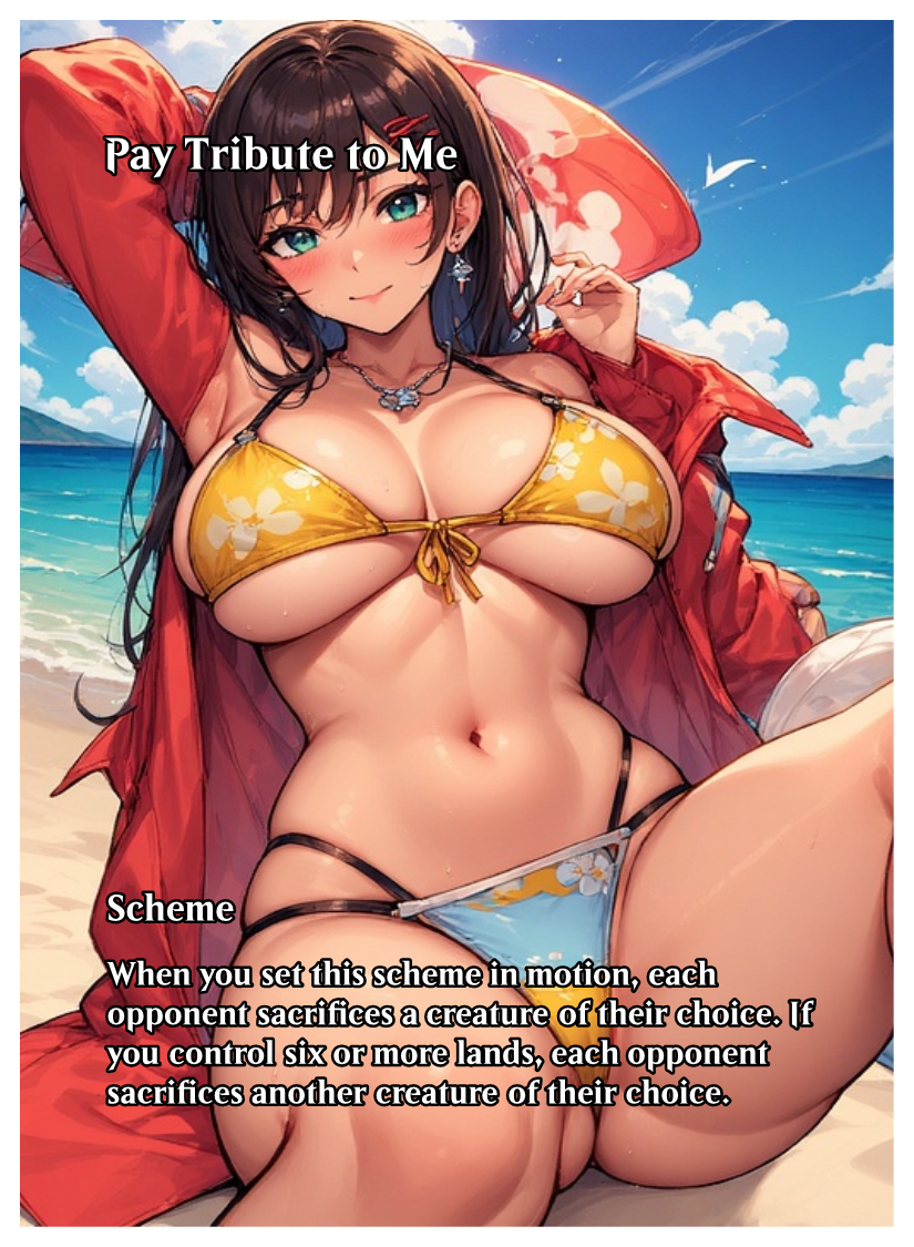 066 - Pay Tribute to Me.png