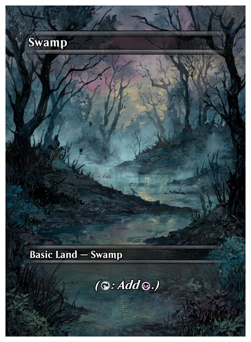 087 - Swamp.png