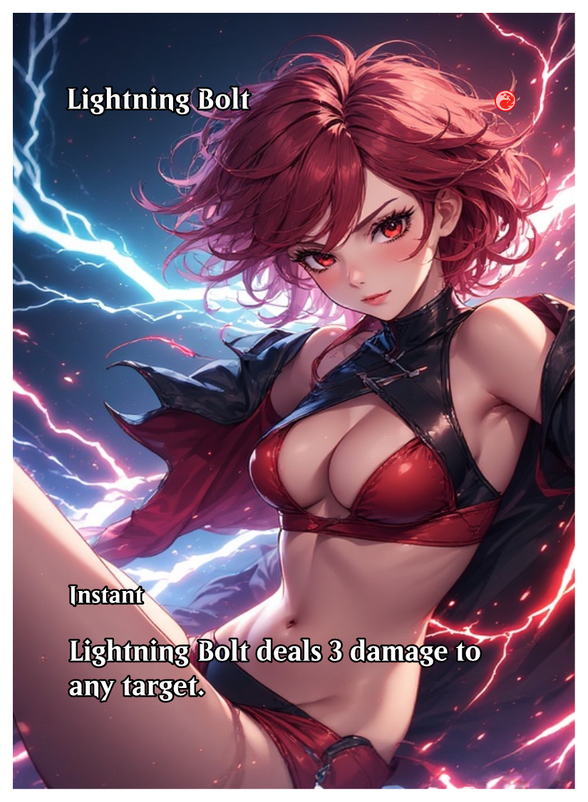 052 - Lightning Bolt.png