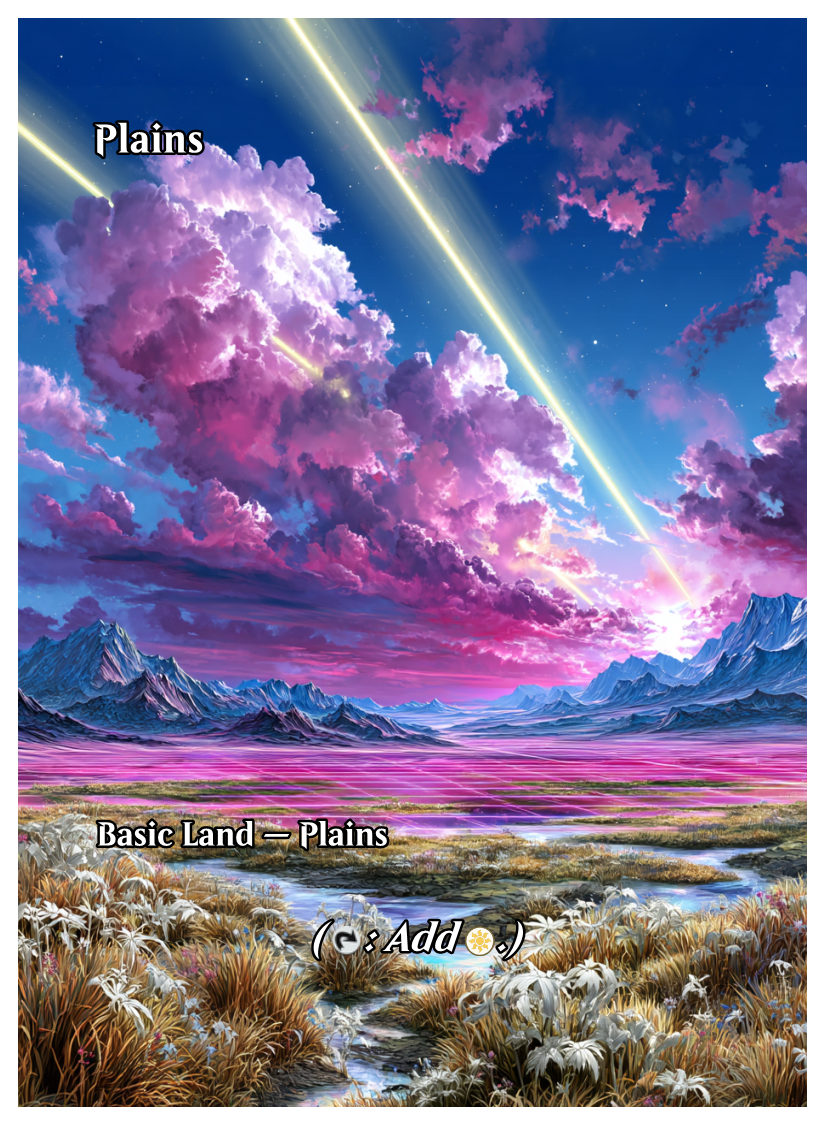 070 - Plains.png