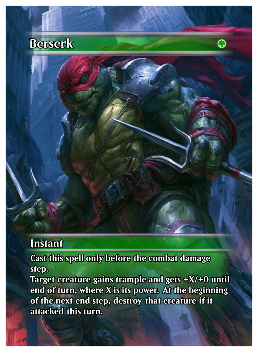 008 - Berserk.png