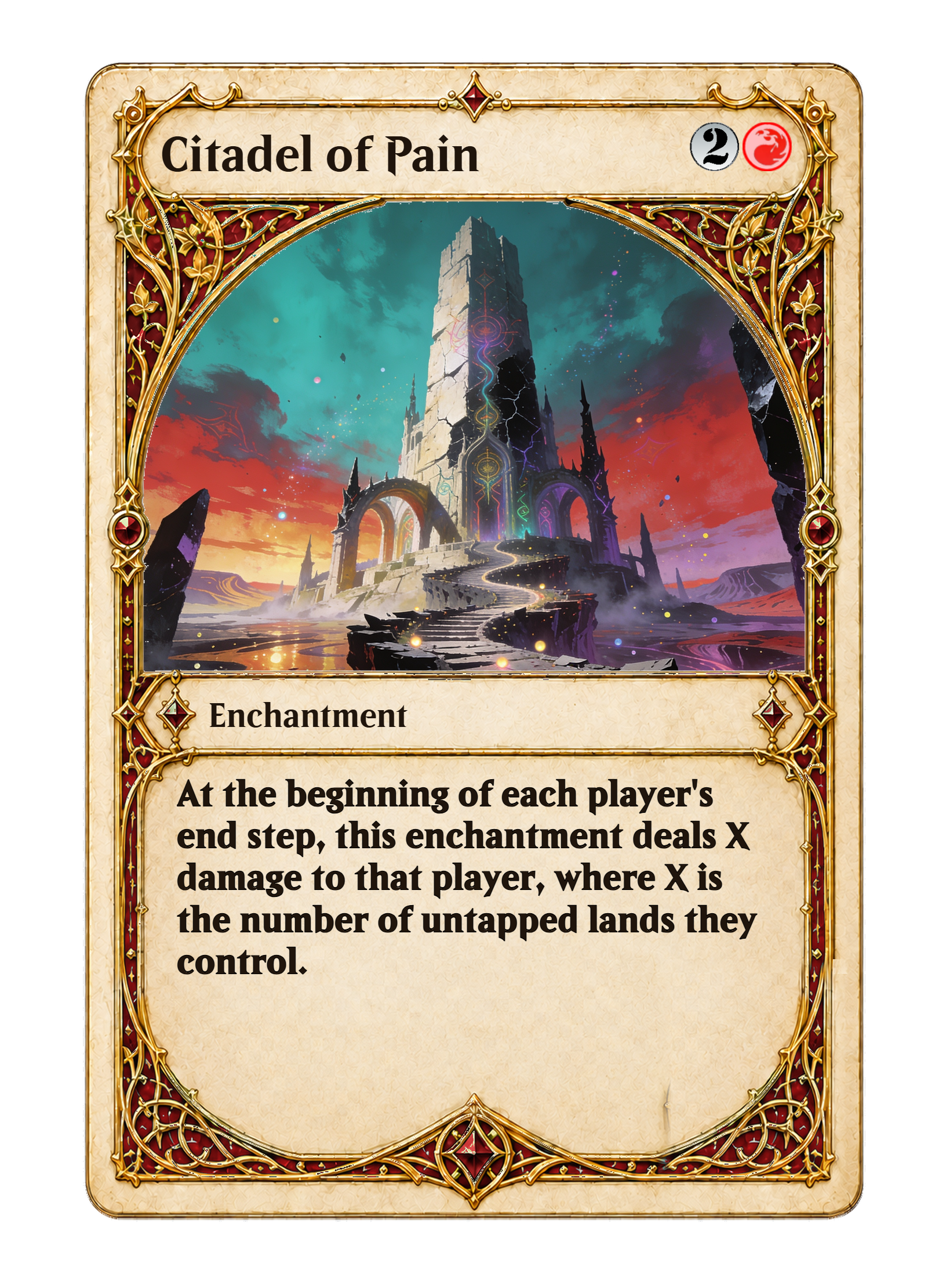 001772-Citadel of Pain-front.png