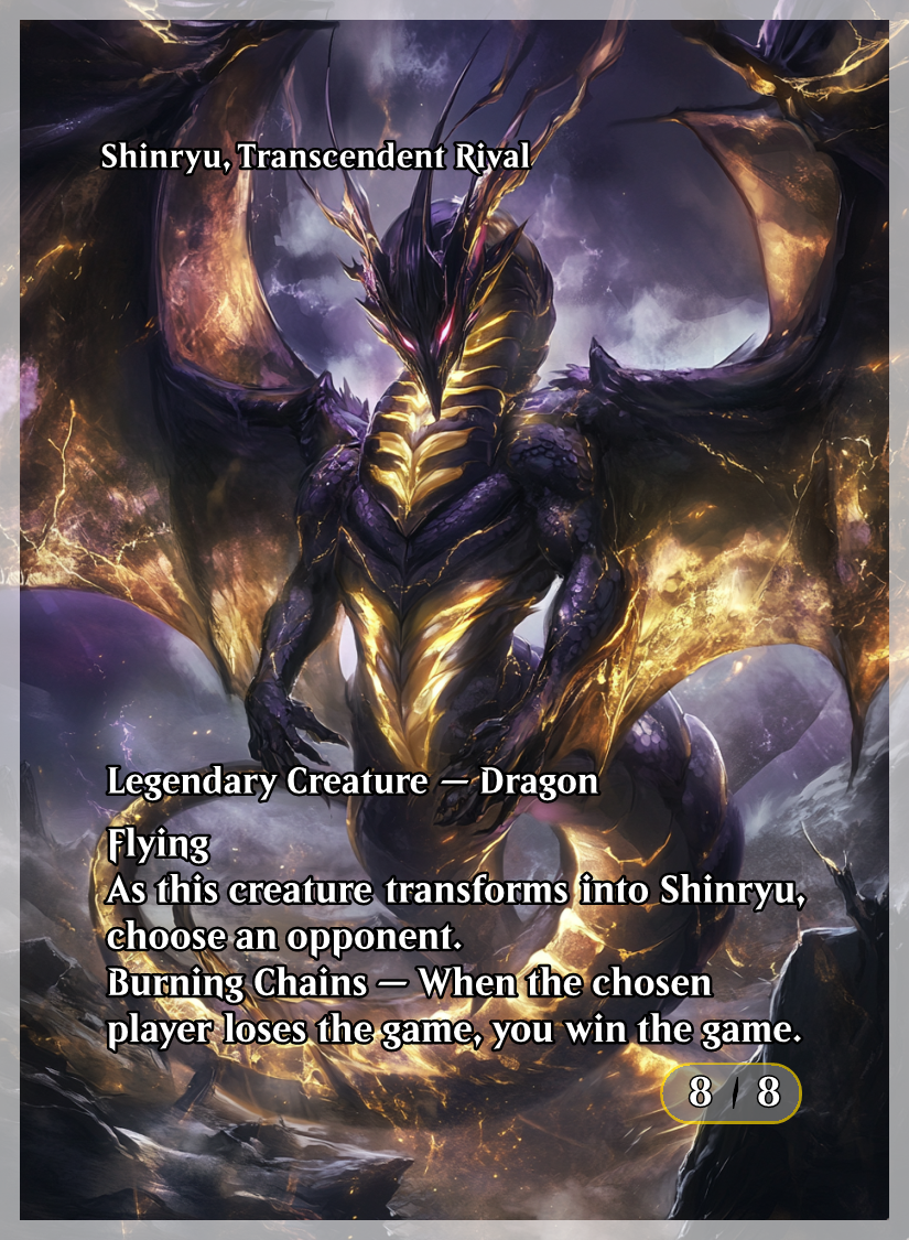 098a - Shinryu Transcendent Rival.png