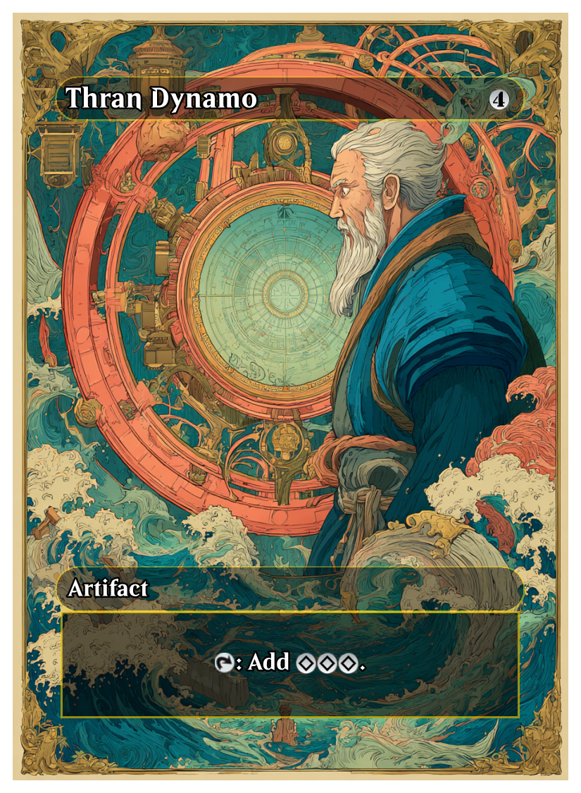 086 - Thran Dynamo.png