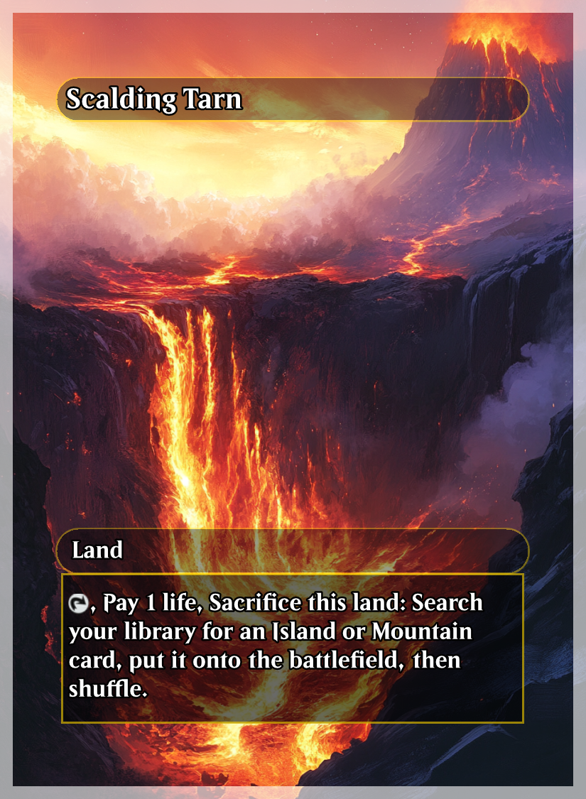 076 - Scalding Tarn.png