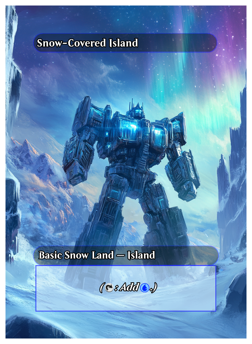 070 - Snow-Covered Island.png