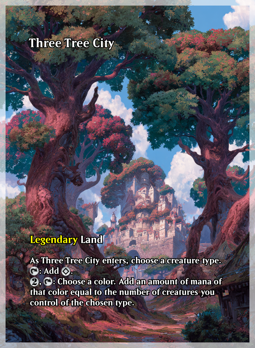 084 - Three Tree City.png