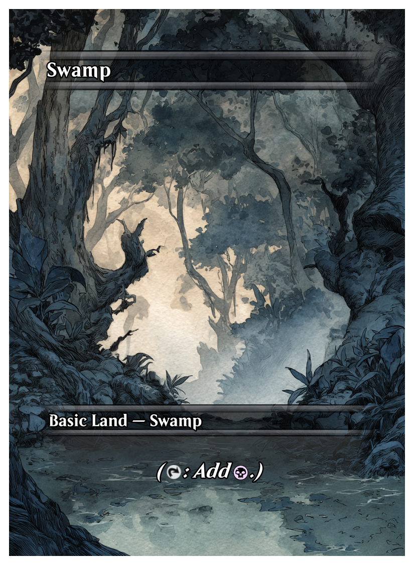 092 - Swamp.png