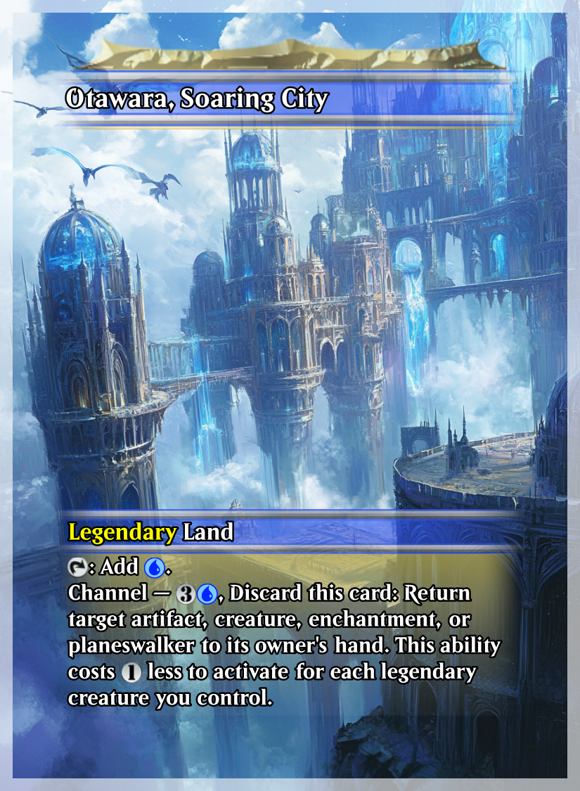 070 - Otawara Soaring City.png