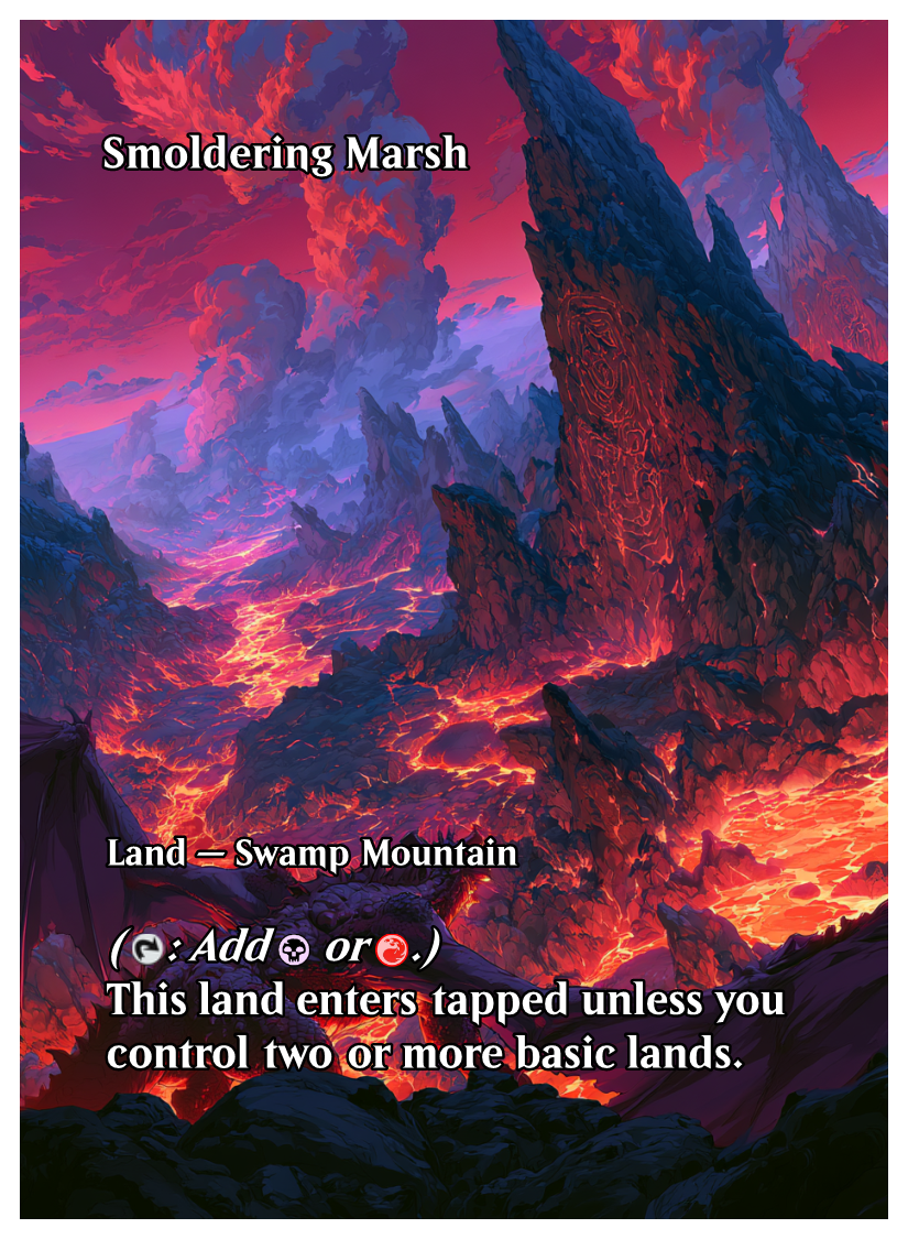 075 - Smoldering Marsh.png