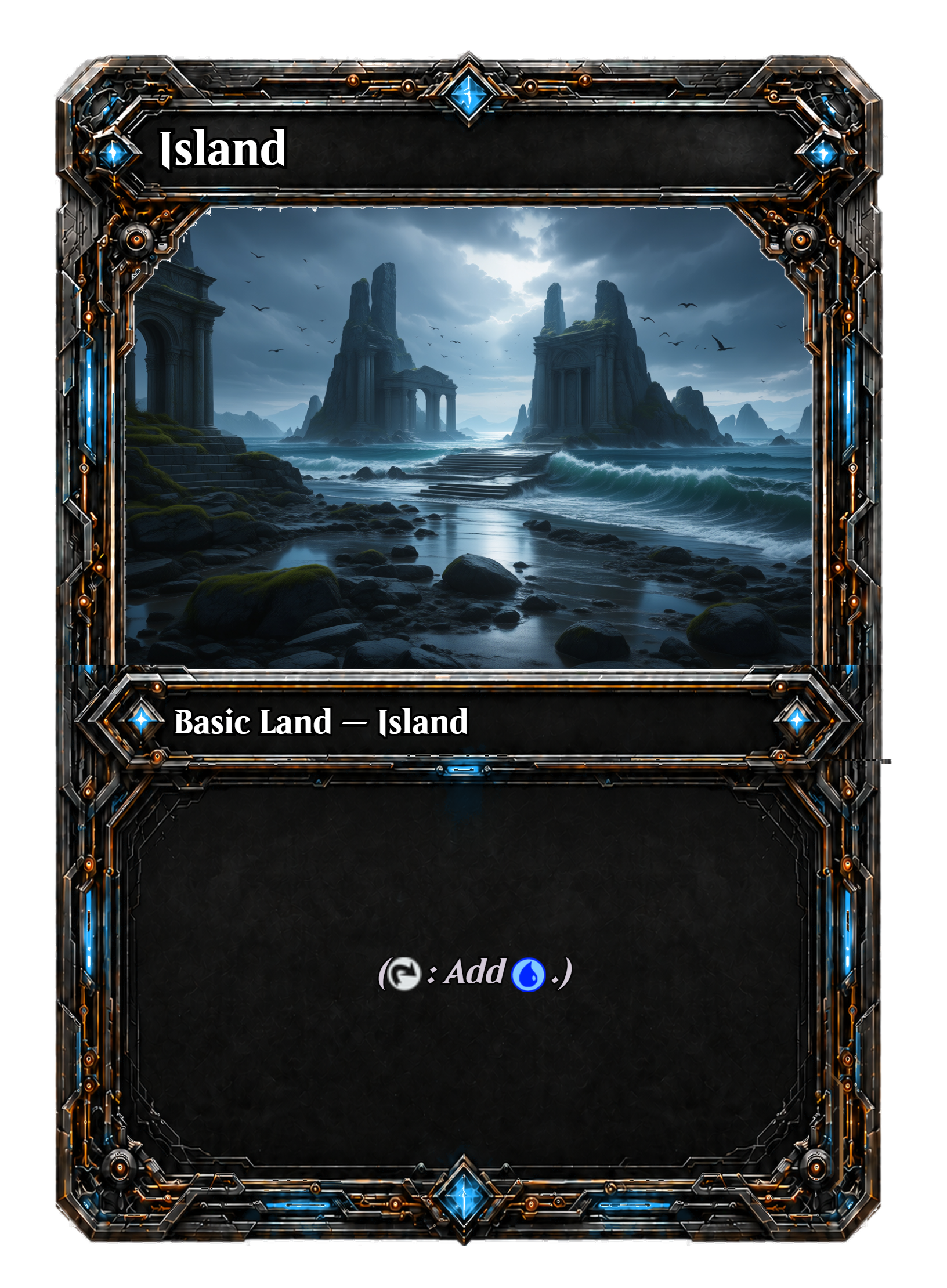 Island-front-1695.png