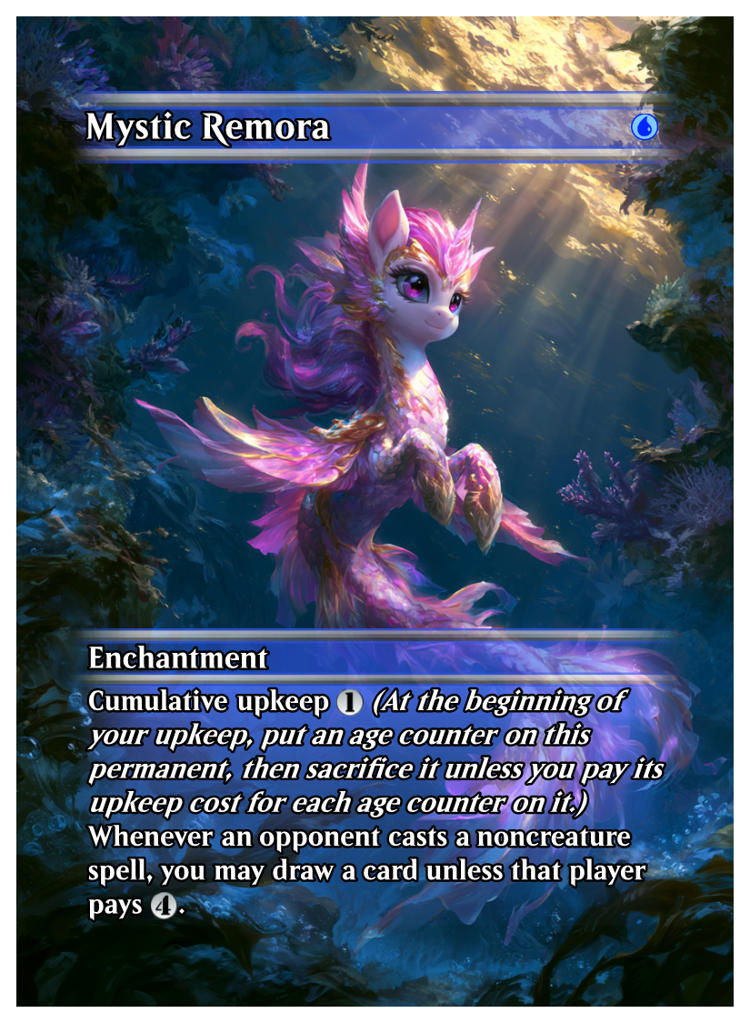 056 - Mystic Remora.png