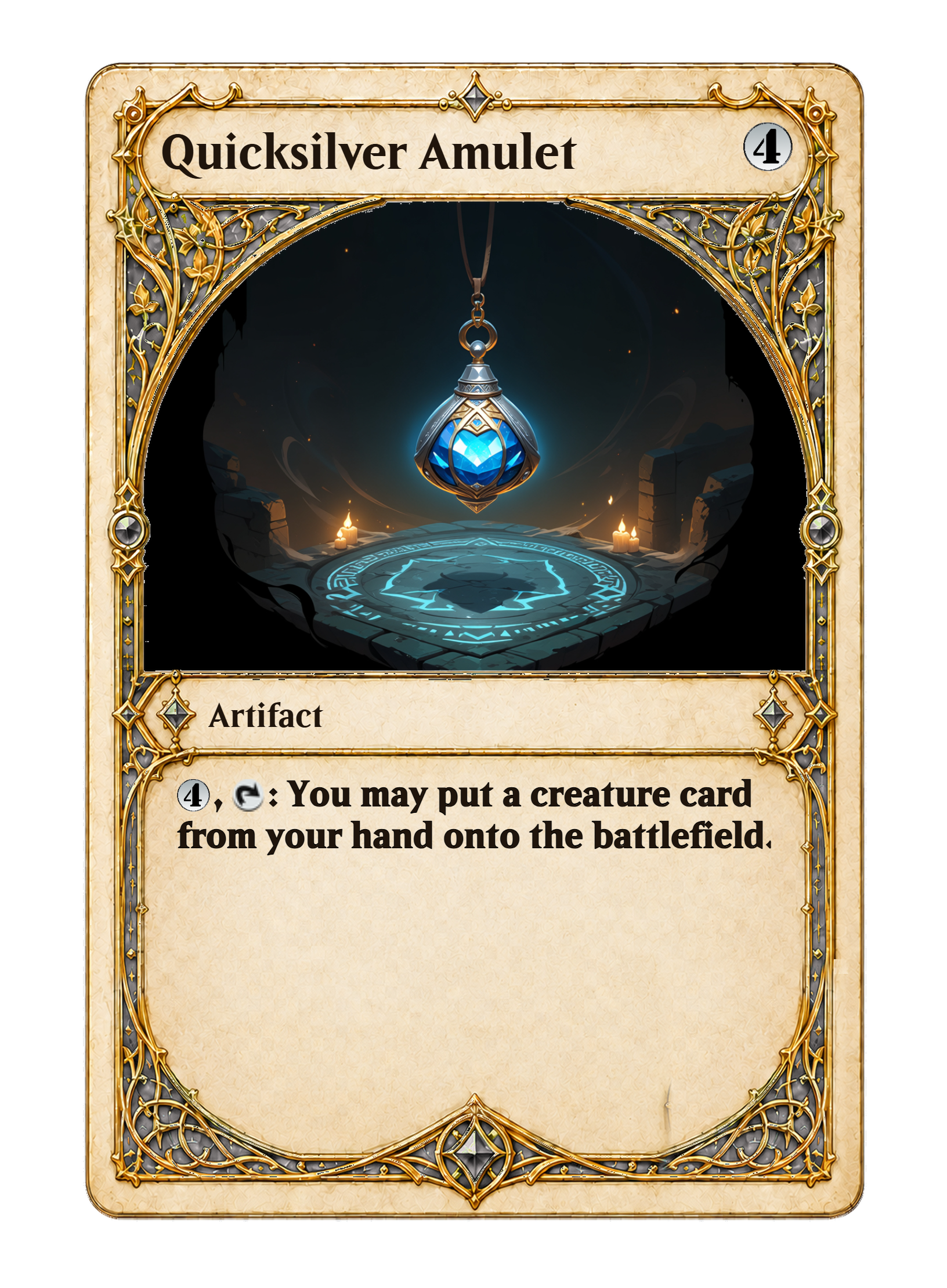 Quicksilver Amulet-front-1614.png