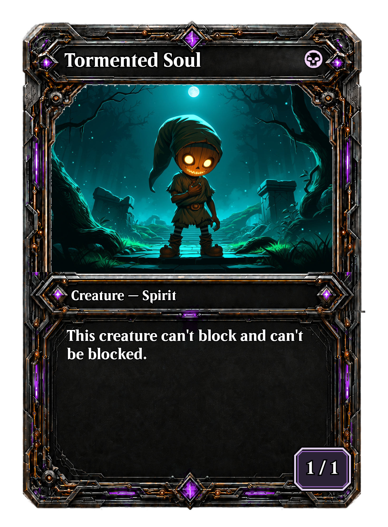Tormented Soul-front-1642.png