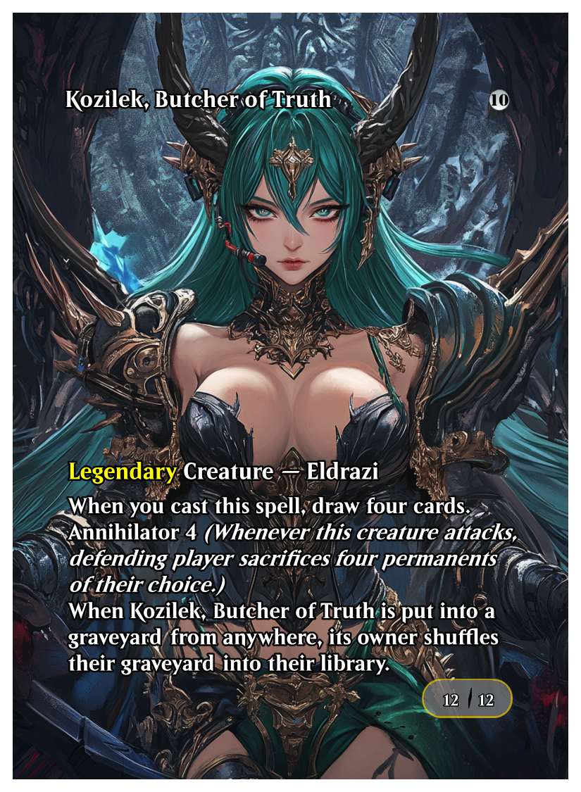 037 - Kozilek Butcher of Truth.png