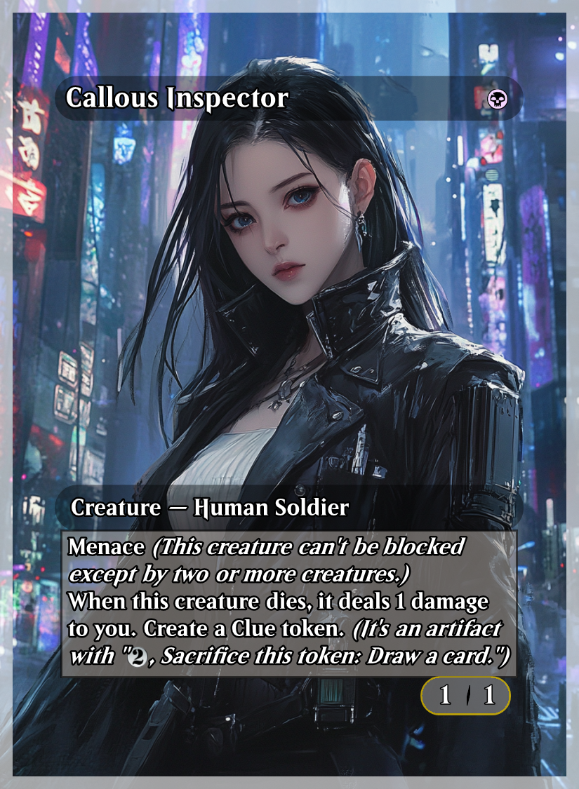 012 - Callous Inspector.png