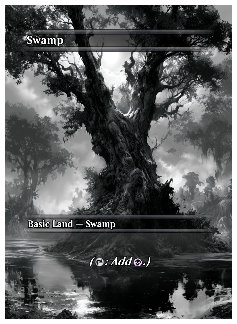 078 - Swamp.png