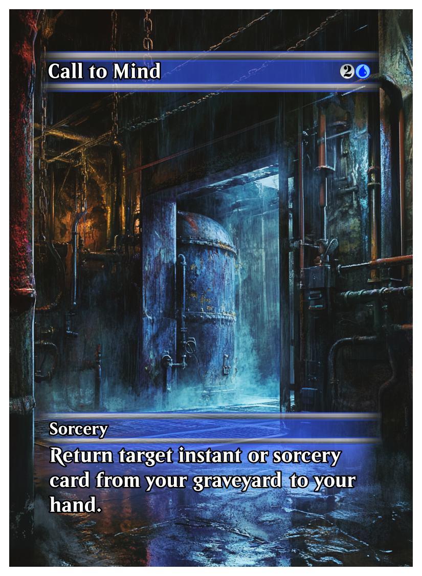 012 - Call to Mind.png