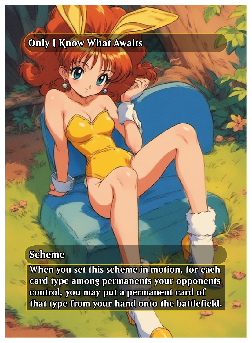 065 - Only I Know What Awaits.png