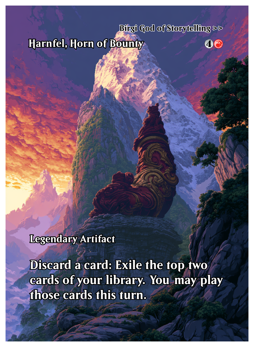 006a - Harnfel Horn of Bounty.png