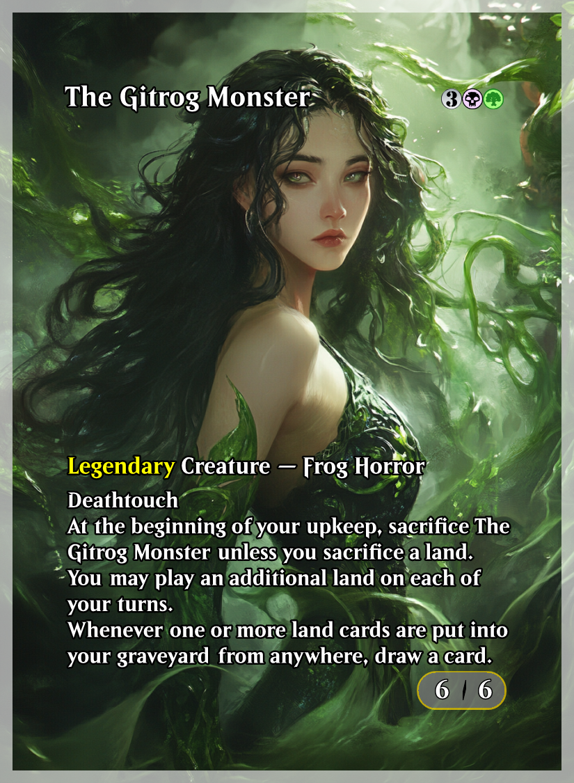 079 - The Gitrog Monster.png