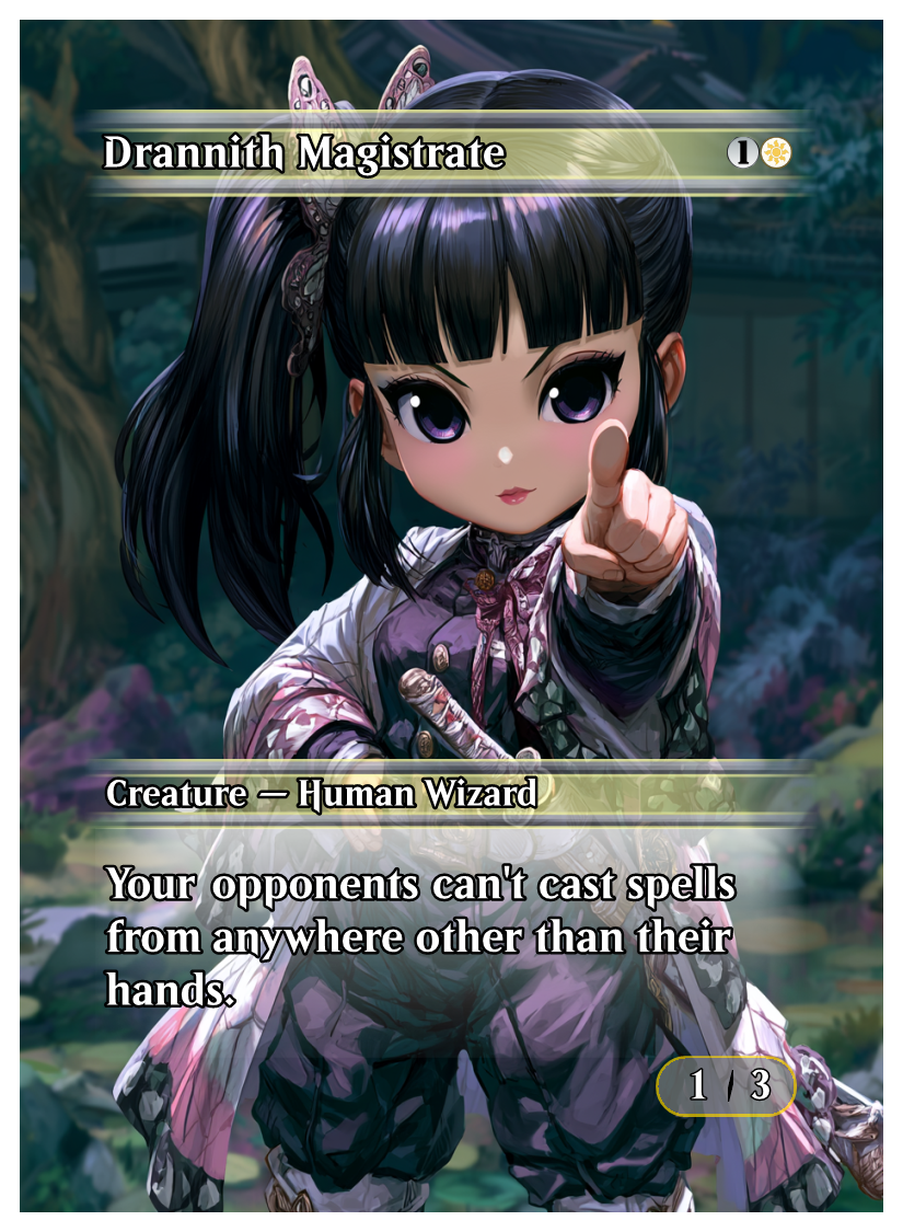 016 - Drannith Magistrate.png