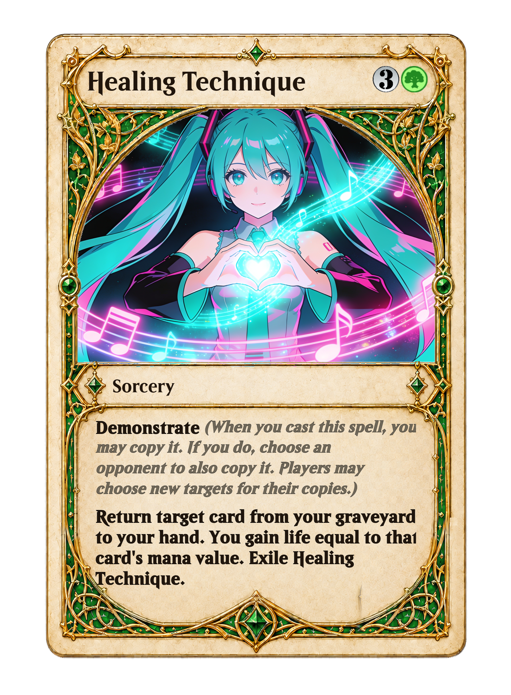 047 - Healing Technique.png
