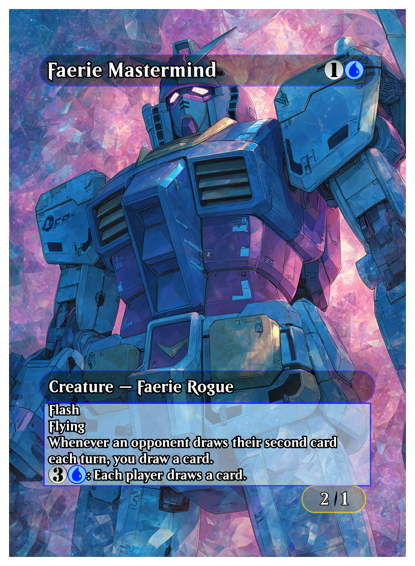 009 - Faerie Mastermind.png