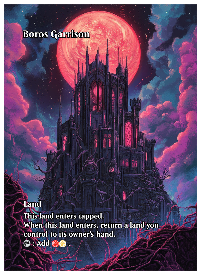 011 - Boros Garrison.png