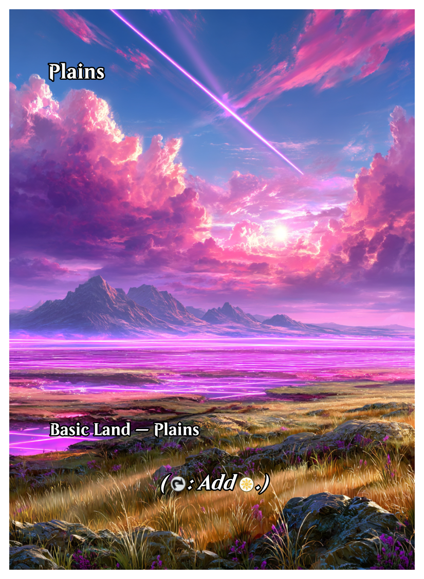 072 - Plains.png