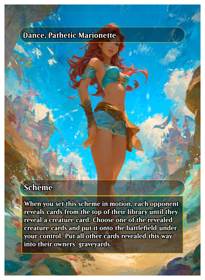 014 - Dance Pathetic Marionette.png