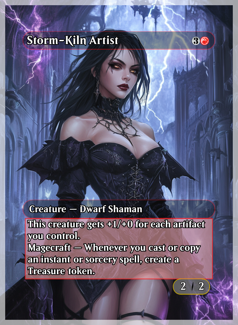 084 - Storm-Kiln Artist.png