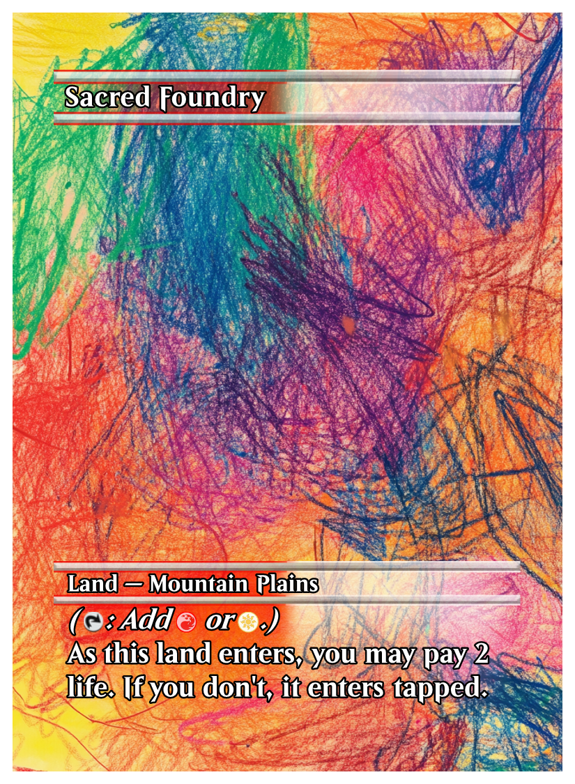 073 - Sacred Foundry.png