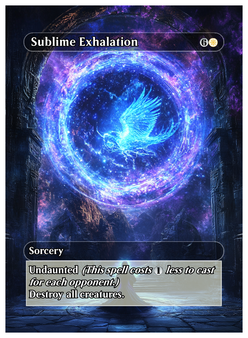 083 - Sublime Exhalation.png