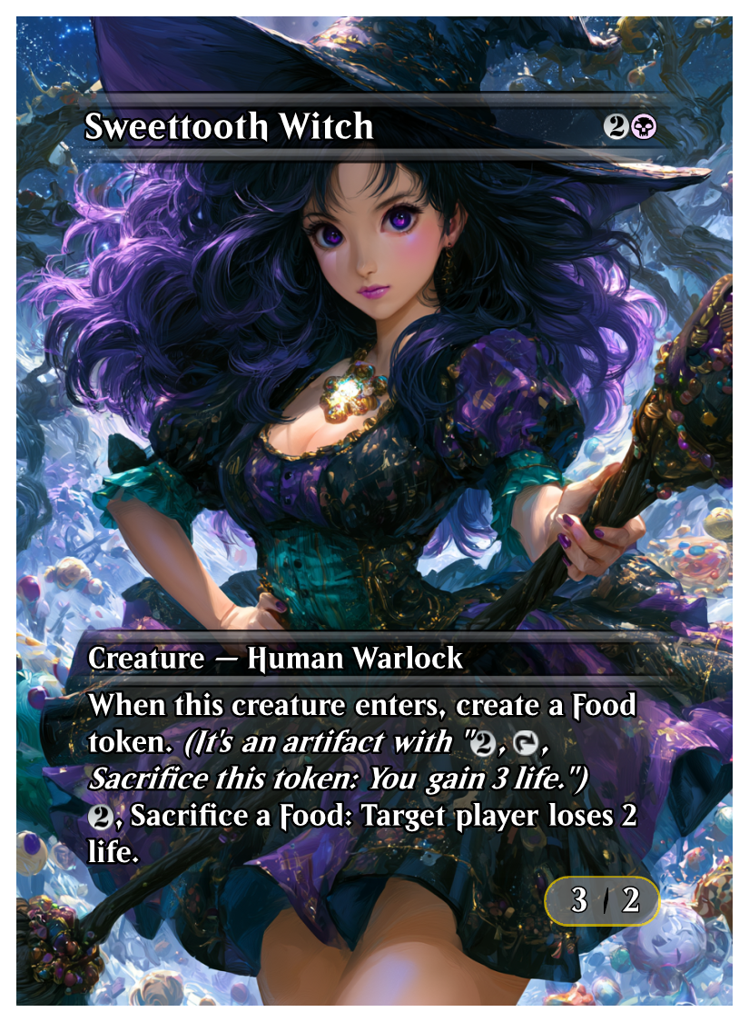 085 - Sweettooth Witch.png