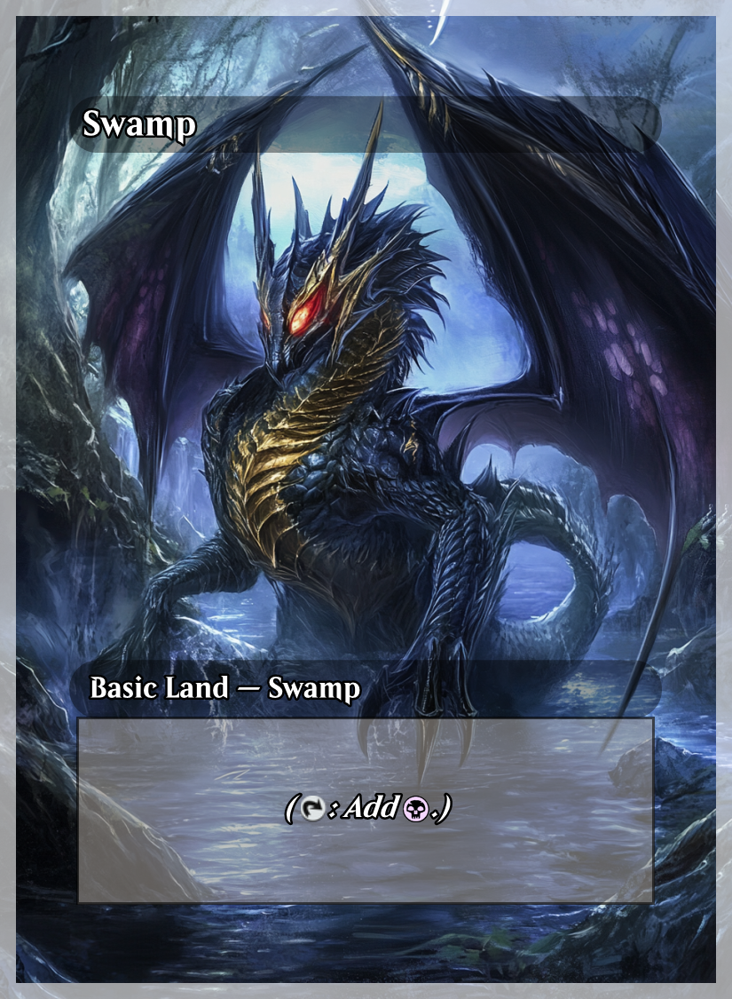 064 - Swamp.png