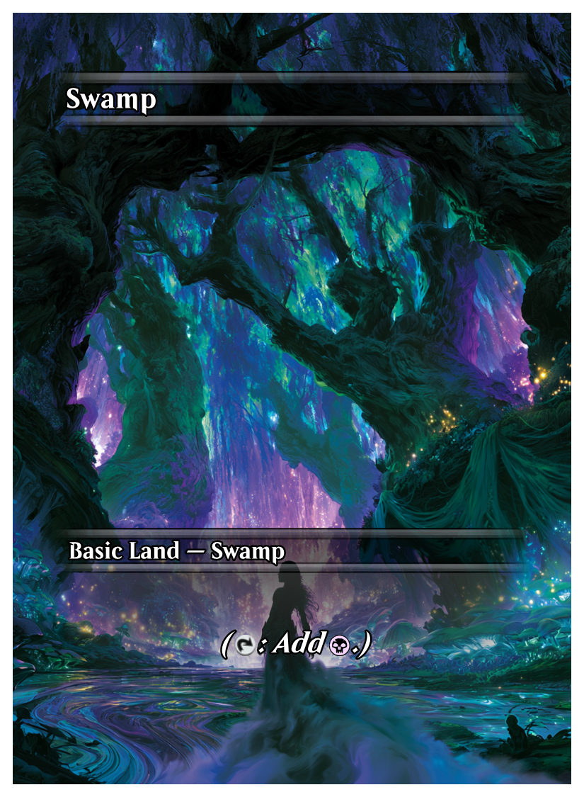 083 - Swamp.png