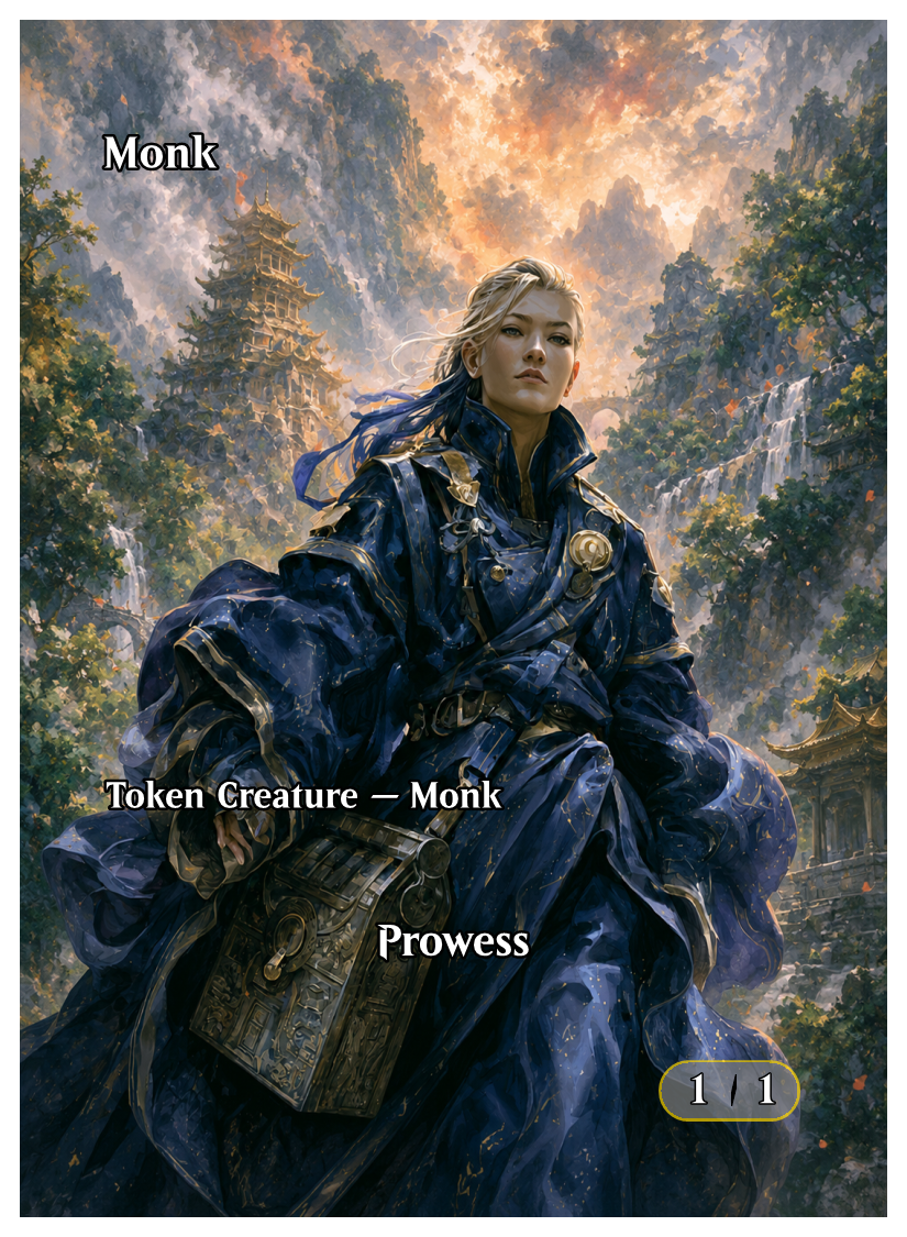 122 - Monk.png