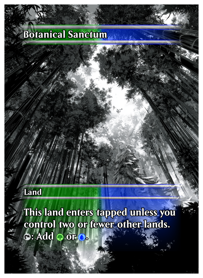 013 - Botanical Sanctum.png